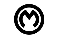 M trademark
