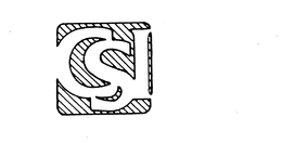 CSI trademark