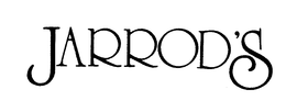 JARROD'S trademark