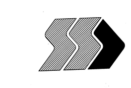 CSS trademark