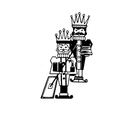 LogoMark trademark