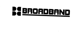 BROADBAND trademark