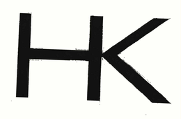 HK trademark