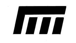 PM trademark