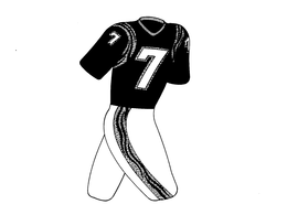 7 trademark