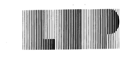 LIP trademark