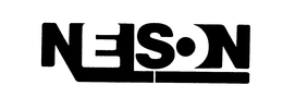 NELSON trademark