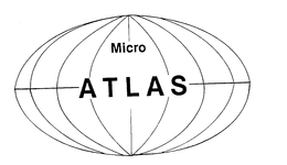 MICRO ATLAS trademark