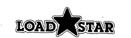LOAD STAR trademark