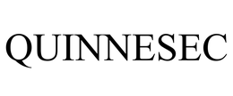 QUINNESEC trademark