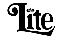 LITE trademark