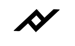 F trademark