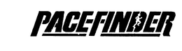 PACEFINDER trademark