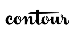 CONTOUR trademark