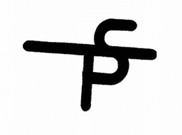 TDS trademark