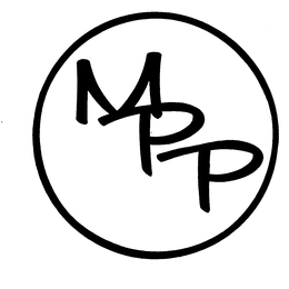 MPP trademark