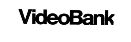 VIDEOBANK trademark