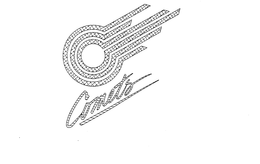 COMETS trademark