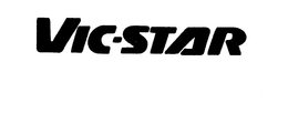 VIC-STAR trademark