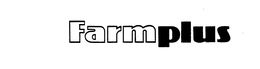 FARMPLUS trademark