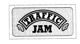 TRAFFIC JAM trademark