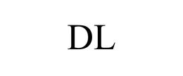 DL trademark