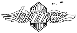 JAMMER trademark