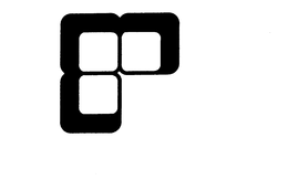 P trademark
