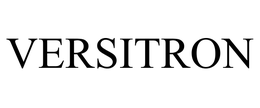 VERSITRON trademark