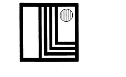 ILI trademark