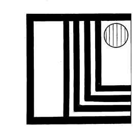 ILI trademark