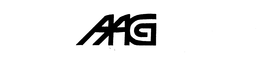 AAG trademark