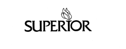 SUPERIOR trademark
