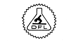 DFL trademark