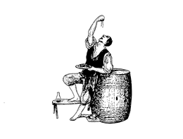 LogoMark trademark