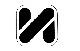 N trademark