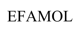 EFAMOL trademark