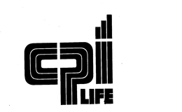 CPI LIFE trademark