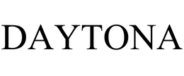 DAYTONA trademark