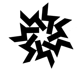 LogoMark trademark
