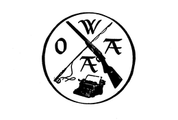 OWAA trademark