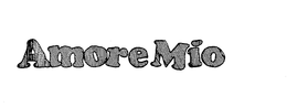 AMORE MIO trademark