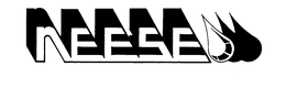 NEESE trademark