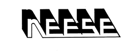 NEESE trademark