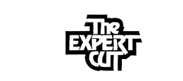 THE EXPERT CUT trademark