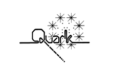 QUARK trademark