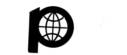 P trademark