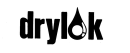 DRYLOK trademark