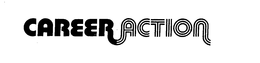 CAREER ACTION trademark