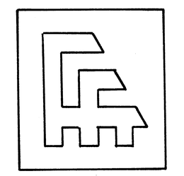 FFR trademark